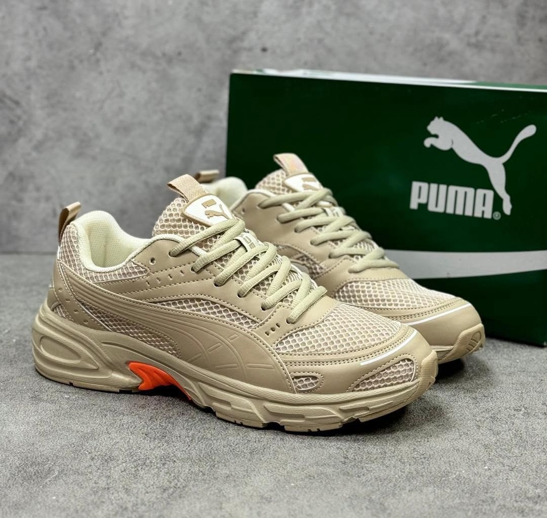 кроссовки puma velophasis prm,puma кроссовки,puma мужские кроссовки,женские кроссовки puma,кроссовки puma teveris nitro