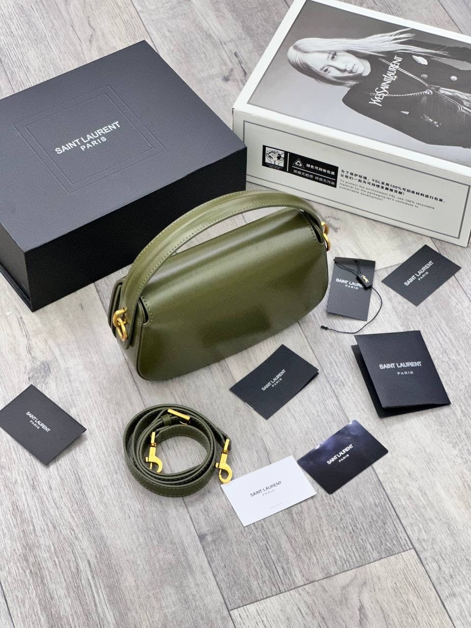 сумка на плечо yves saint laurent,saint laurent сумка на плечо,сумка yves saint laurent,cумка saint laurent,женская cумка yves saint laurent