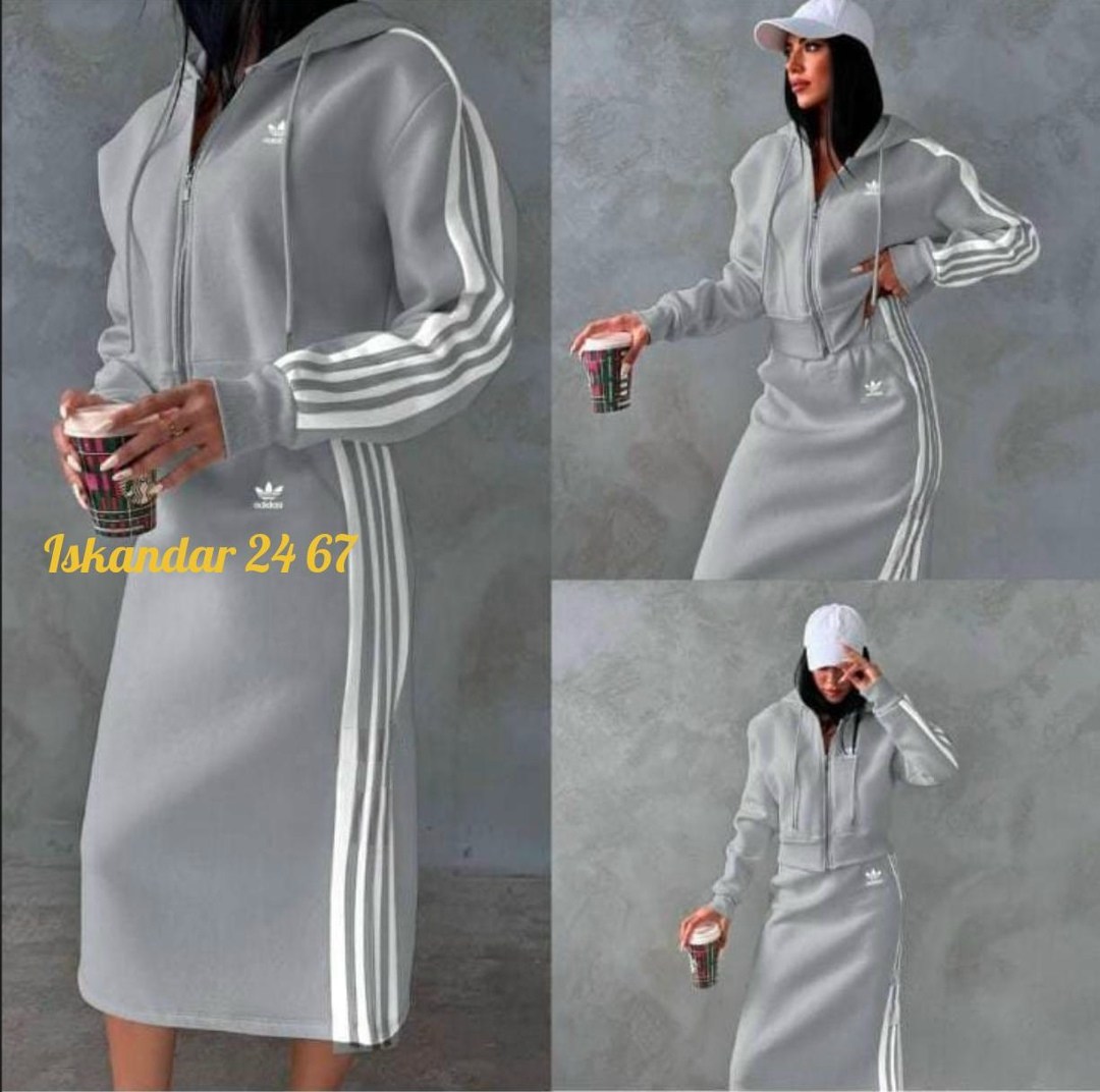 костюм двойка женская,костюм-двойка,костюм женский,спортивный женский костюм двойка,костюм спортивный женский