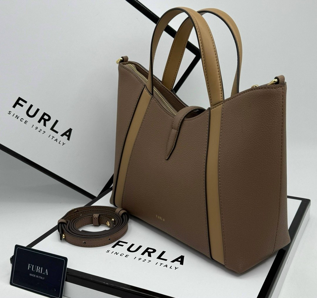 сумка furla,сумка,женская сумка,сумка женская furla,модная сумка