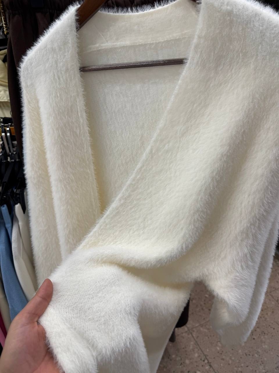 кардиган стильный удлиненный,элегантные образы,кардиган в пол,кардиган,стильные наряды