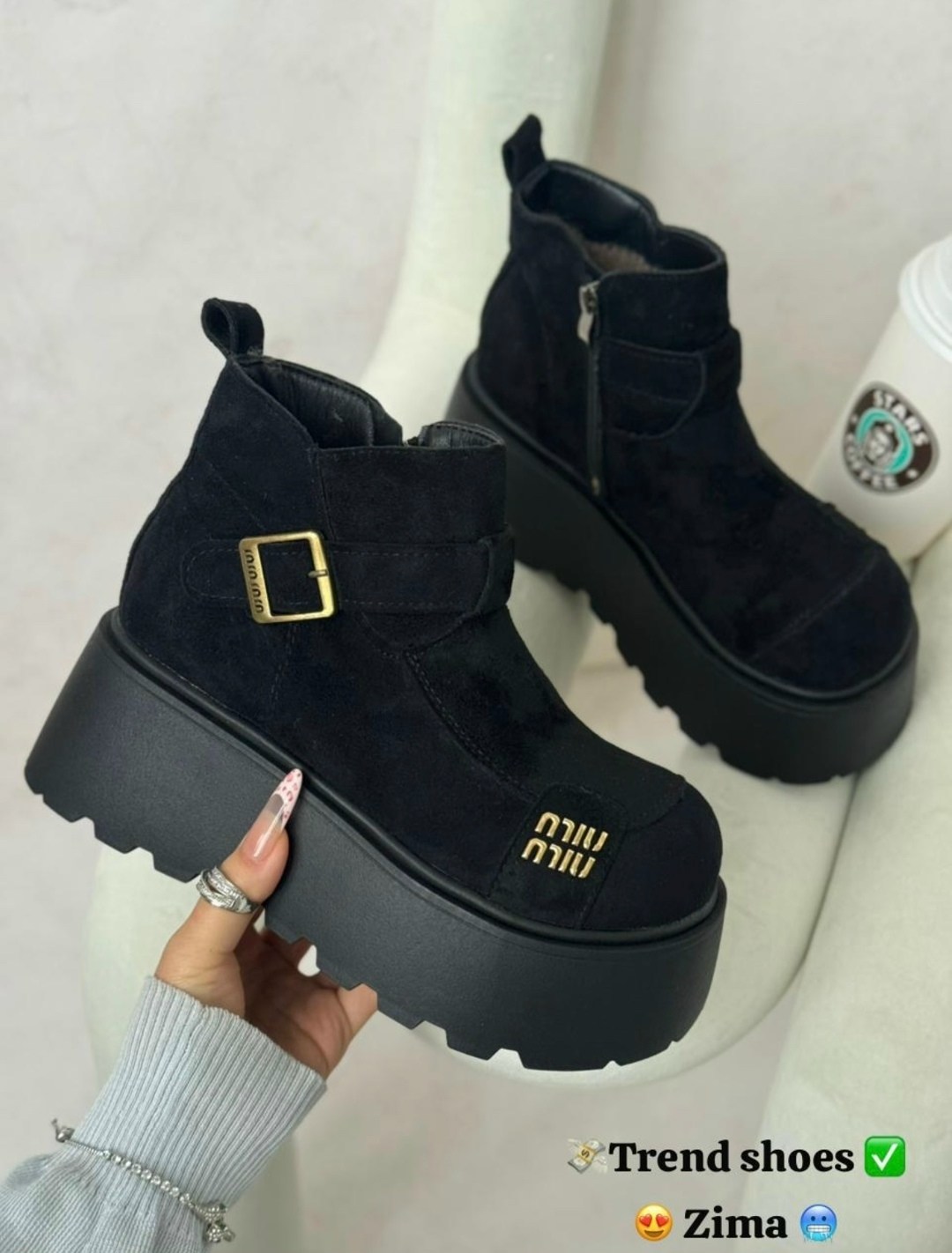 , женская,ботинки замш,женские ботинки,ботинки