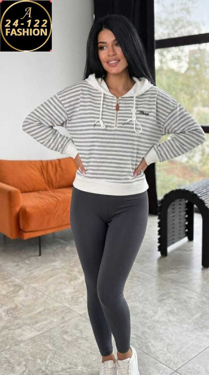 кофта женская,модная толстовка,женское толстовка,кофта модная,кофта