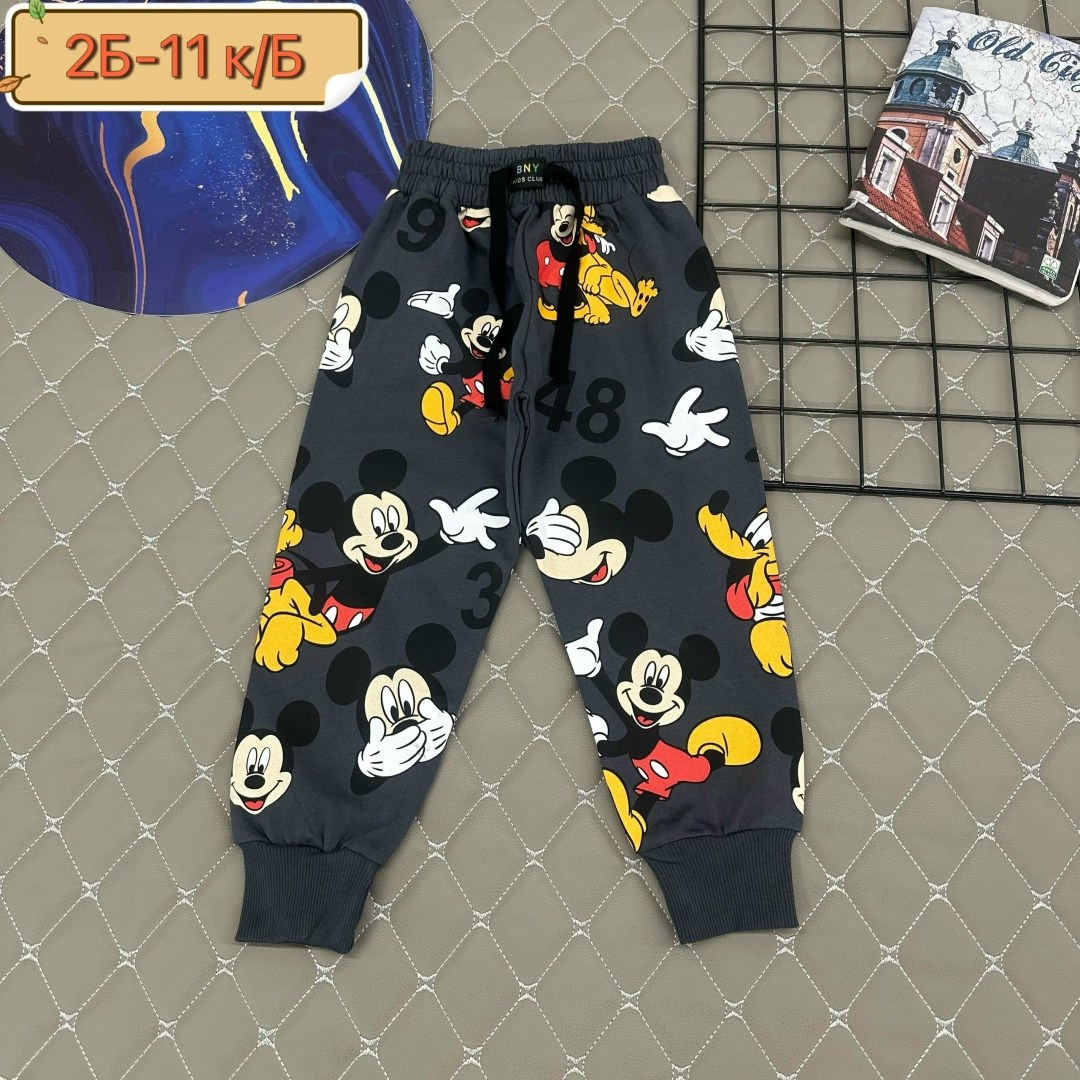 брюки для мальчиков,штаны для мальчиков,детские штаны для мальчика,штаны детские,детские брюки