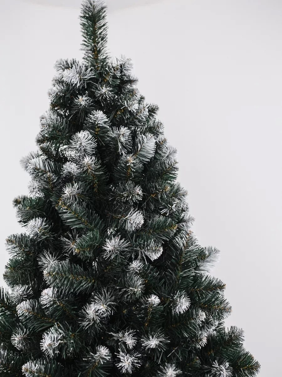 елка искусственная 150 см заснеженная,елка искусственная новогодние,елка искусственная,елка искусственная 220 см заснеженная,елка искусственная 180 см заснеженная