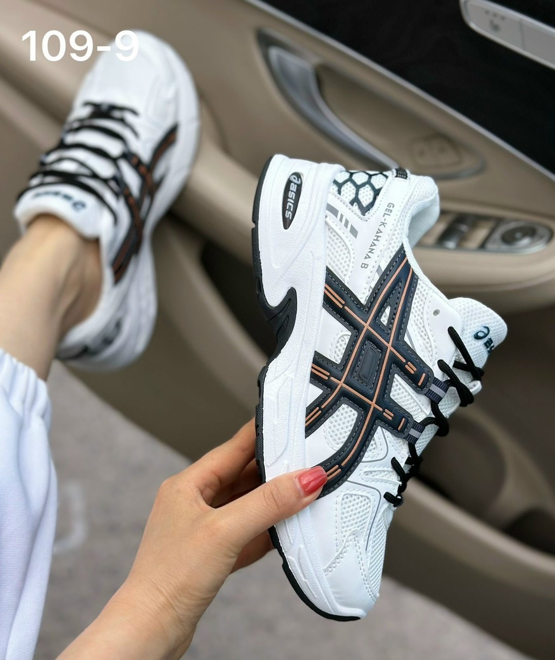 женские кроссовки asics,кроссовки asics gel kahana 8,кроссовки asics,женские кроссовки,кроссовки
