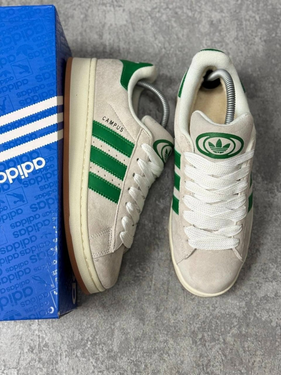 кроссовки adidas campus 00,кроссовки adidas campus,кроссовки adidas campus 00 s,кроссовки adidas campus 00s,кроссовки адидас кампус