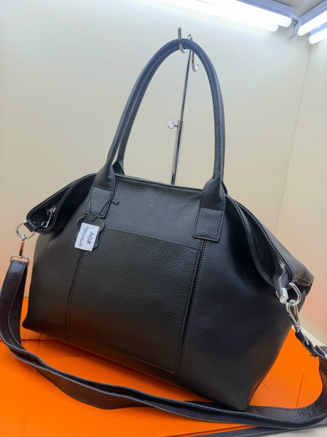 сумка,сумки женская,женская сумка из натуральной кожи,черная женская сумка,кожаная сумка