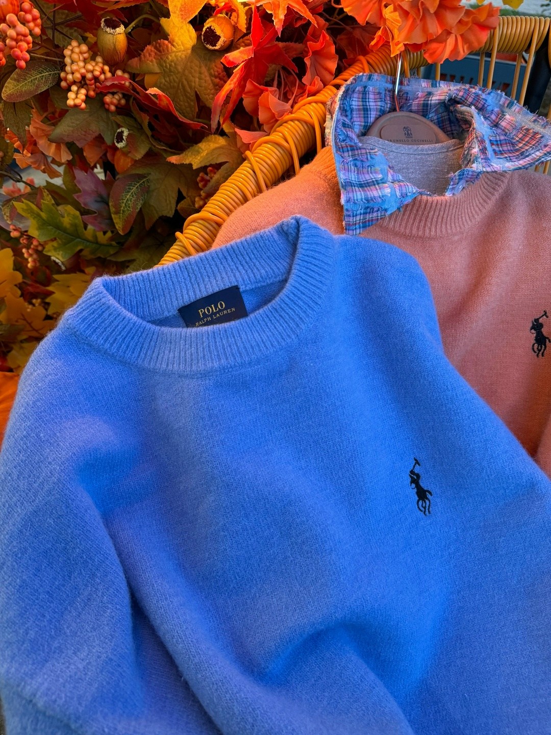 джемпер polo ralph lauren,polo ralph lauren свитер оранжевый,polo ralph lauren свитер,ralph lauren sweater,мужские свитеры polo ralph lauren
