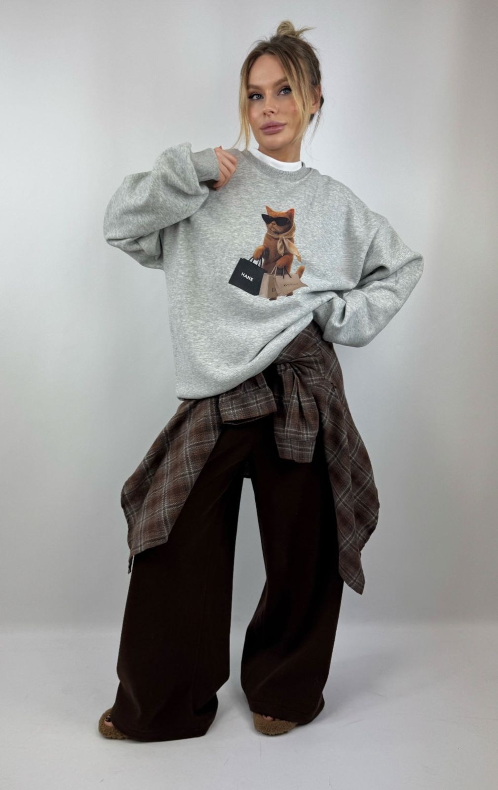 свитшот оверсайз женский,толстовки свитшот,свитшот оверсайз,свитшот женский,свитшот оверсайз женский толстовка