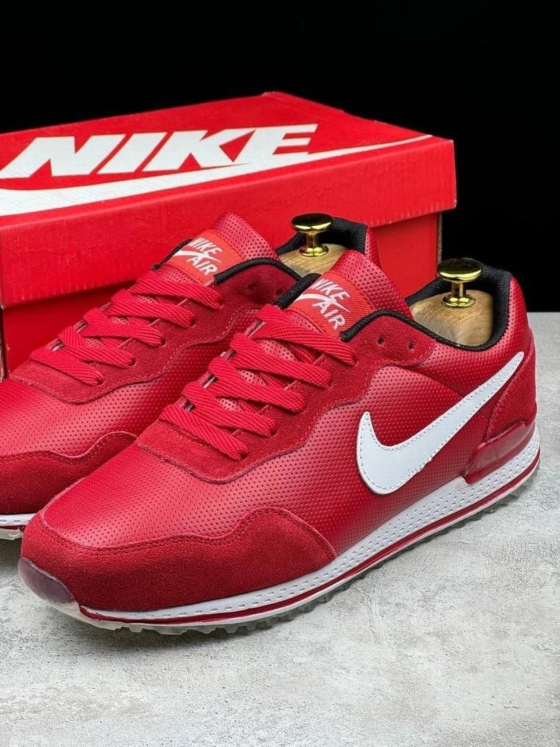 кроссовки nike,кроссовки,красные кроссовки,мужские кроссовки nike,найки кортес