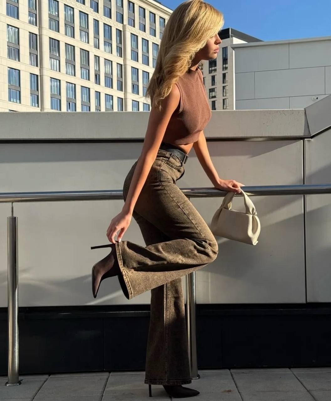 женские джинсы,джинсы,женские джинсы скинни,джинсы мом,узкие джинсы