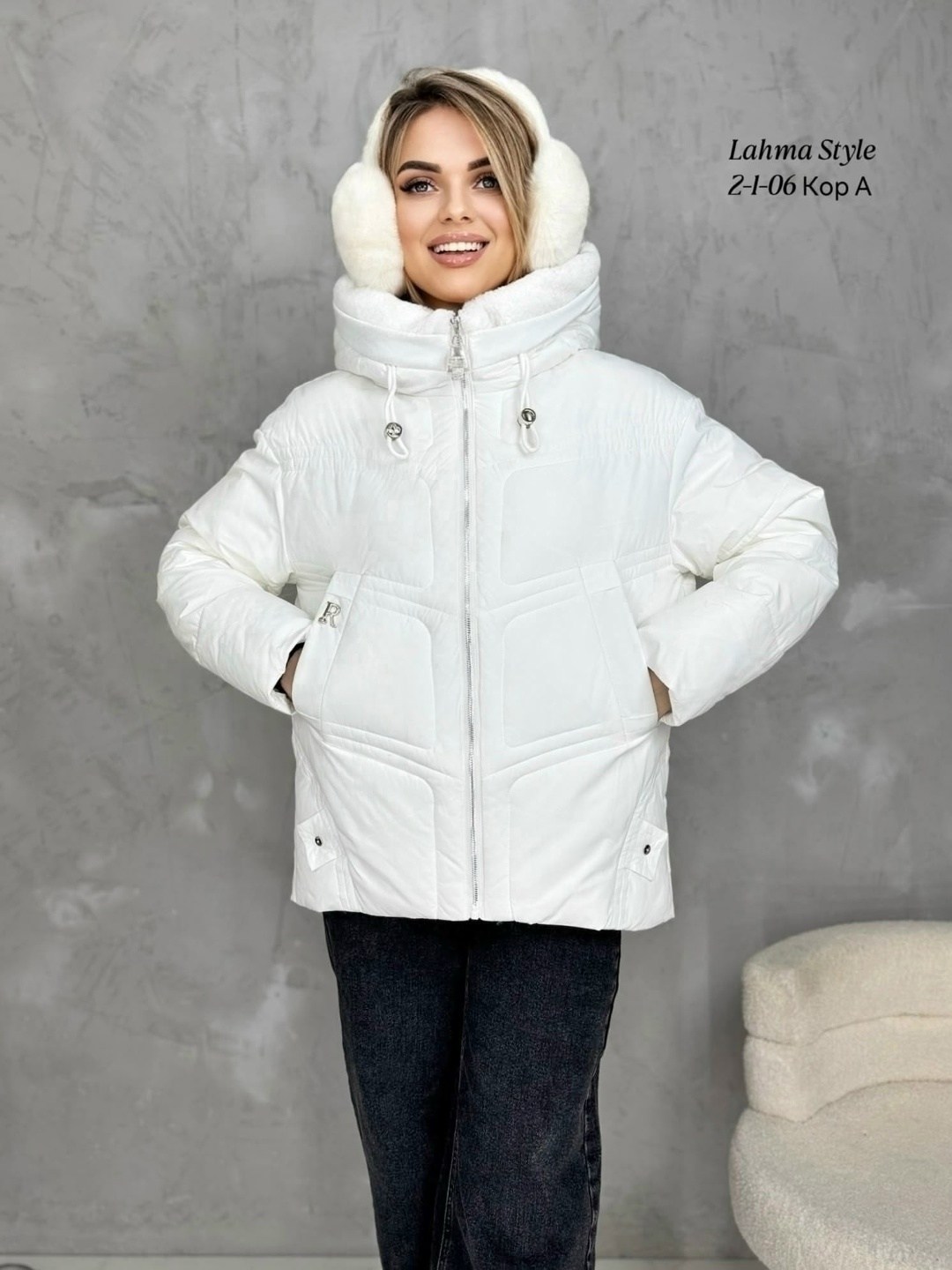 куртка демисезонная женская,демисезонная куртка,куртка стильная,женская зимняя куртка,куртка демисезонная с капюшоном