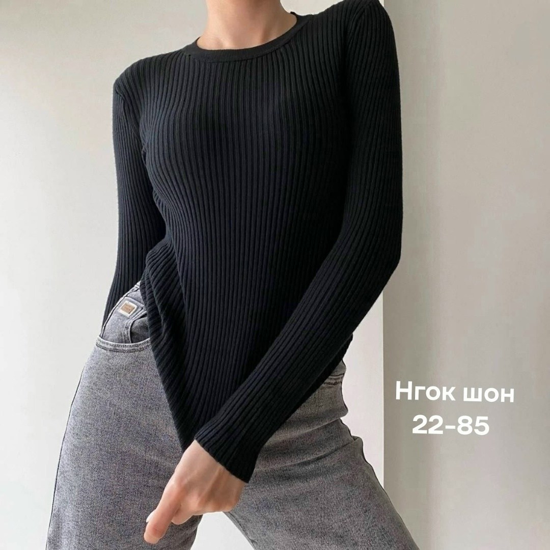 водолазка лапша,водолазка женская лапша,водолазка,женская водолазка,кофта женская