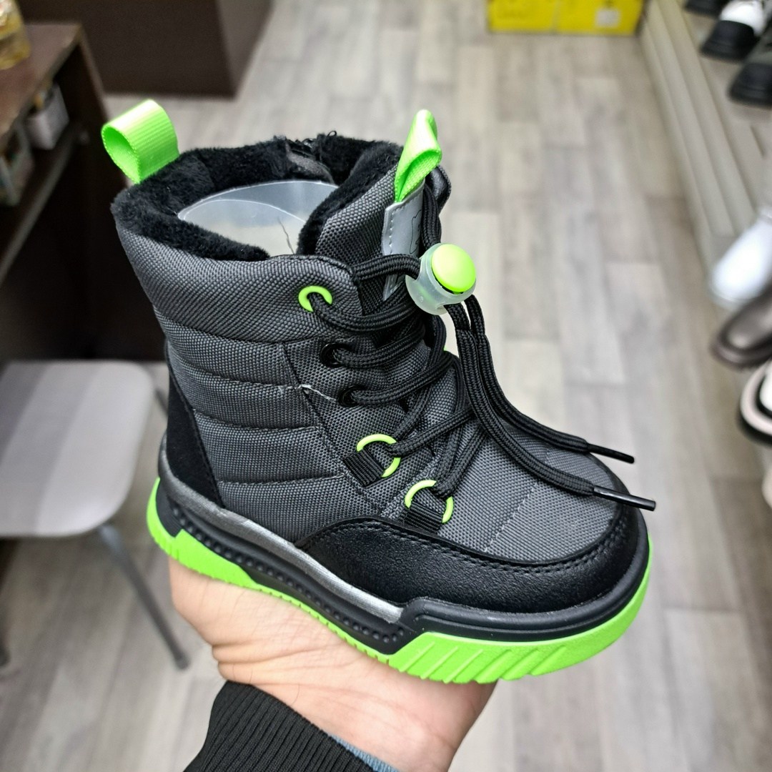 дутики,зимние дутики для девочки,дутики зимняя,детские зимние дутики,детские дутики