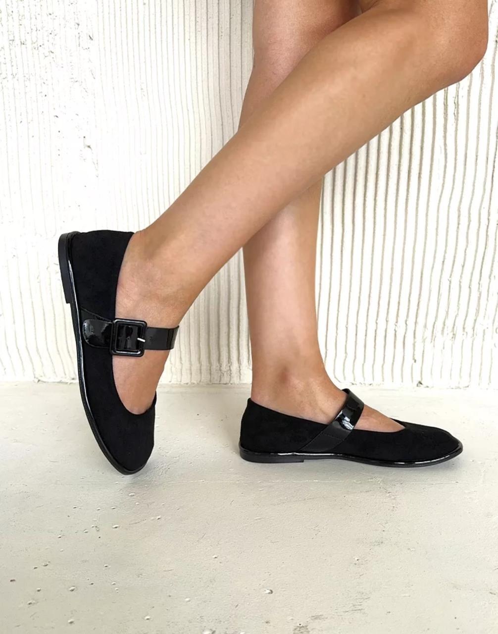 ,школьные туфли балетки с ремешком мери джейн,балетки,туфли балетки,балетки с ремешками