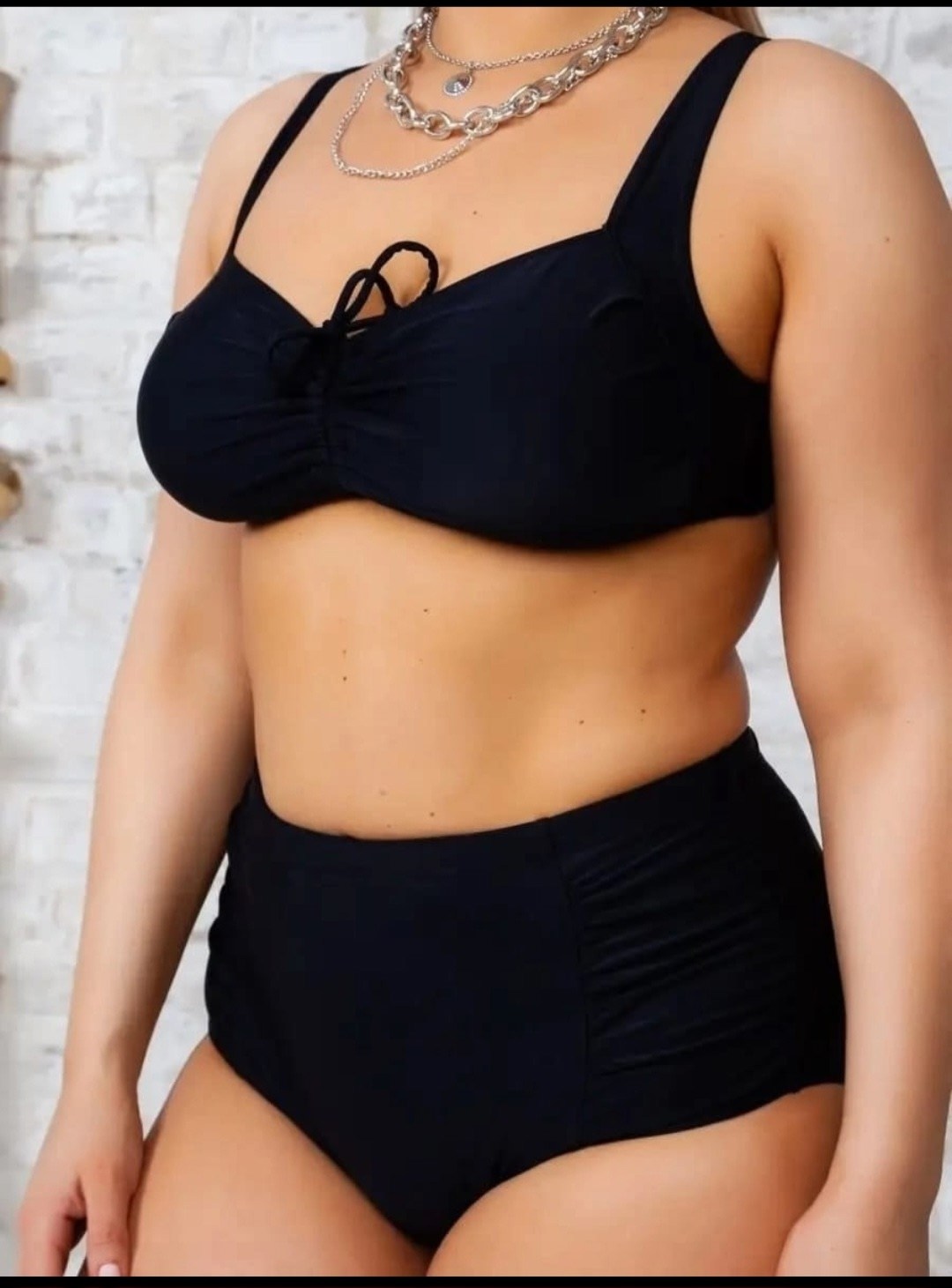 купальник раздельный mozzito,купальник,купальник женский раздельный,купальник женский,модели купальников