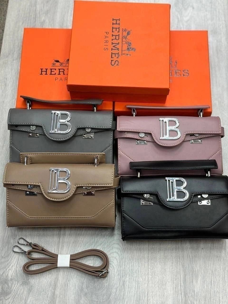 hermes сумка,сумка,женская сумка,сумка женская hermes,сумка кошелек