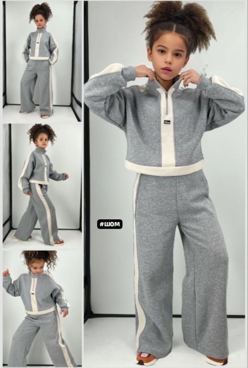 детский костюм из футера,костюм из футера спортивный,костюм стильный,детские спортивные костюмы,спортивный костюм