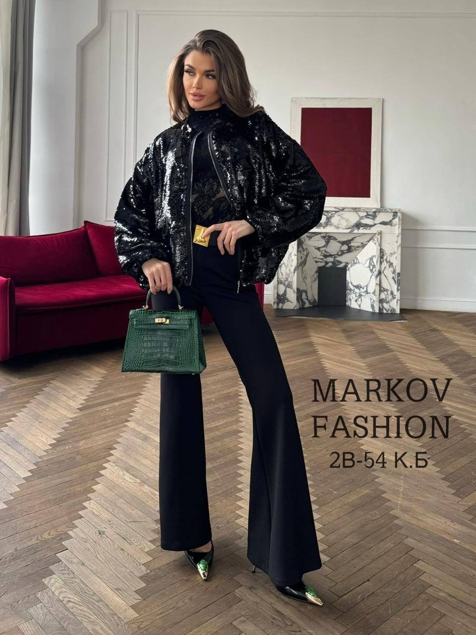 куртка,rudsak laurence пуховик с пайетками черный,женская куртка