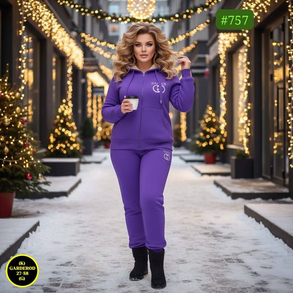 спортивный костюм больших размеров теплый,женский спортивный костюм больших размеров,костюм на флисе,спортивный костюм женский,теплый женский спортивный костюм