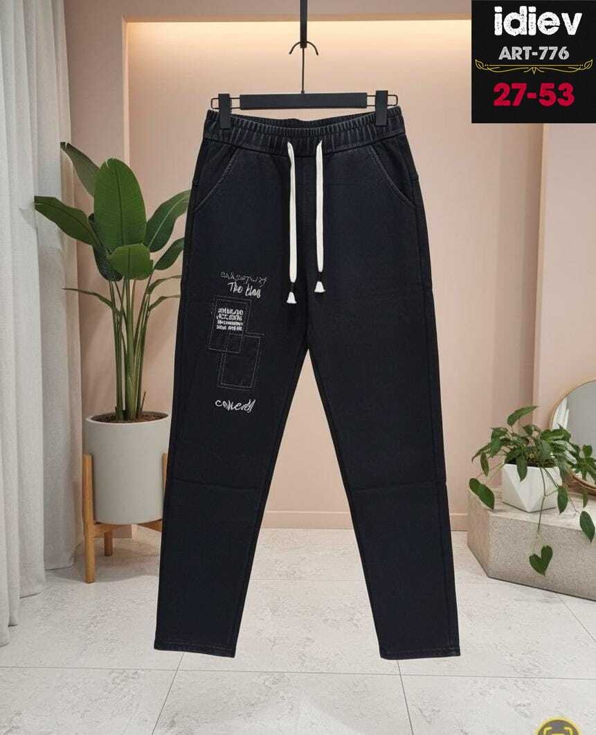 женские джинсы,брюки джинсы,джеггинсы с начесом,джинсы с начесом,джеггинсы женские