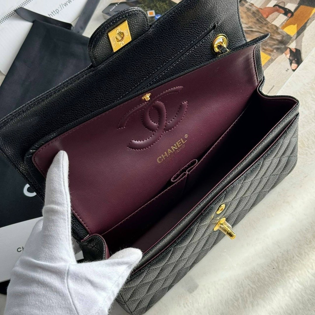 сумка chanel,сумка chanel женская,сумка chanel 2 55,сумка шанель,сумочка chanel