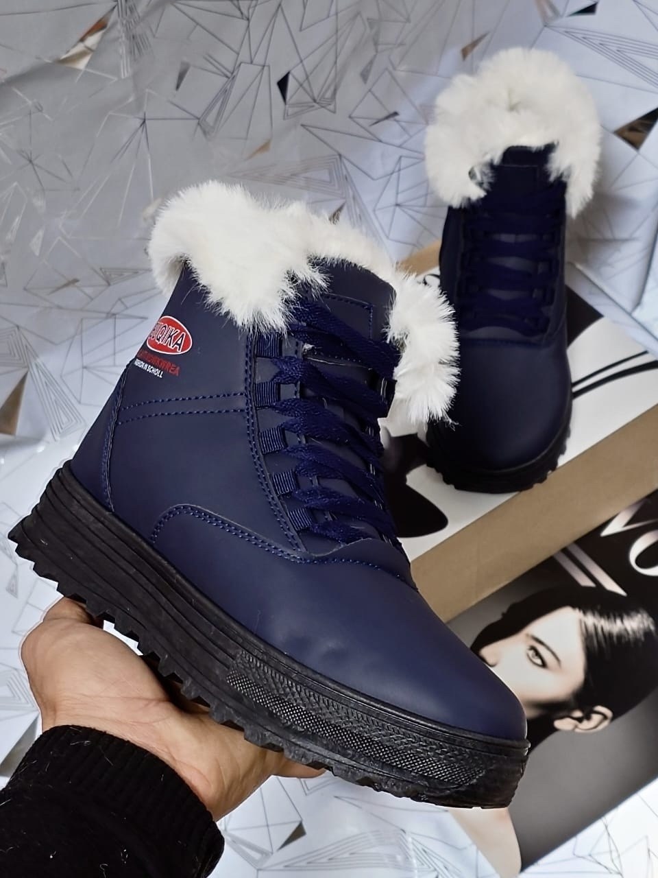 ,бежевые ботинки,ботинки женские, женская зимняя,ботинка женские зимние