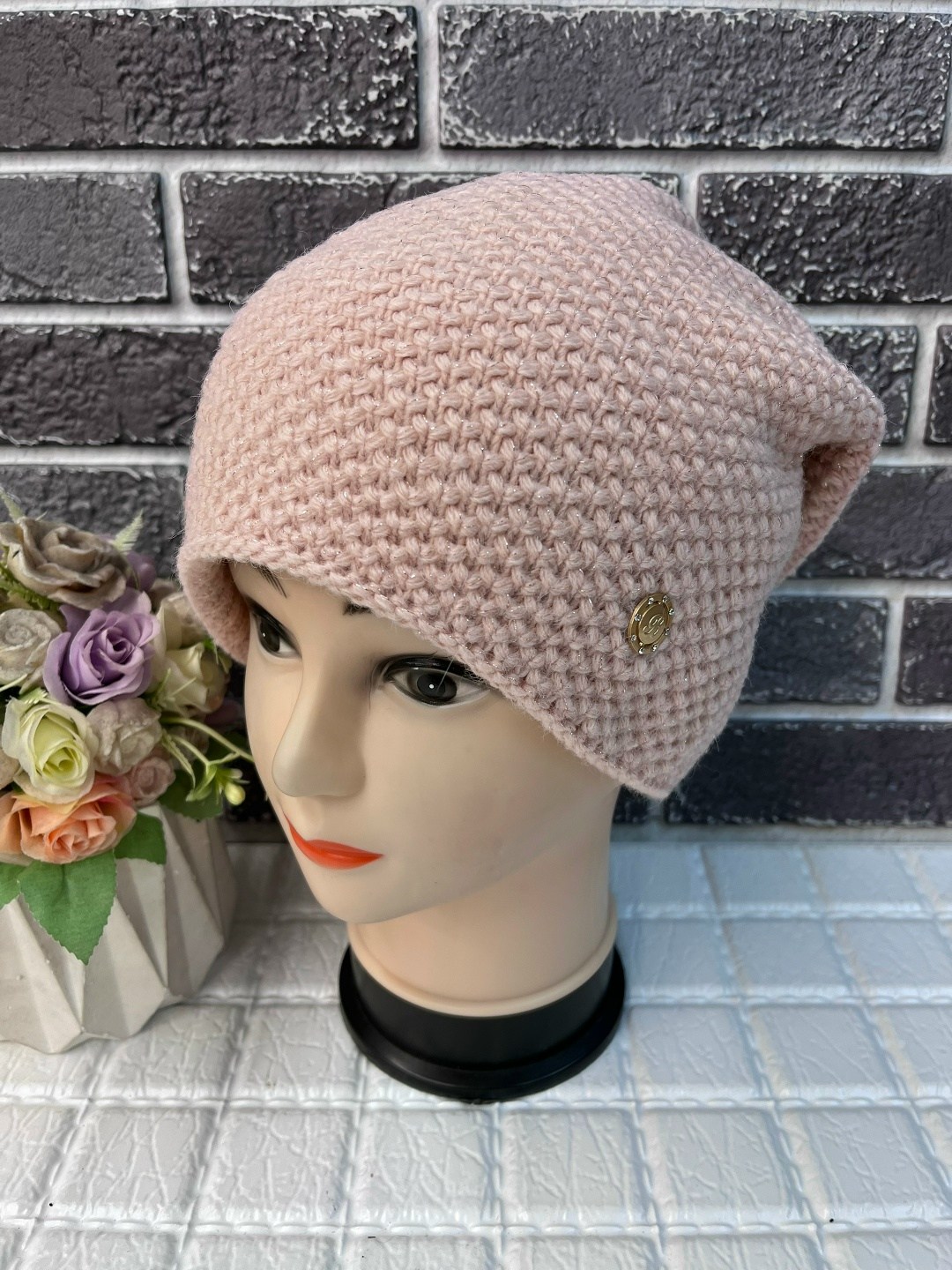 женская шапка,шапка женская на флисе,шапки ,шапка платок,шапка для женщин