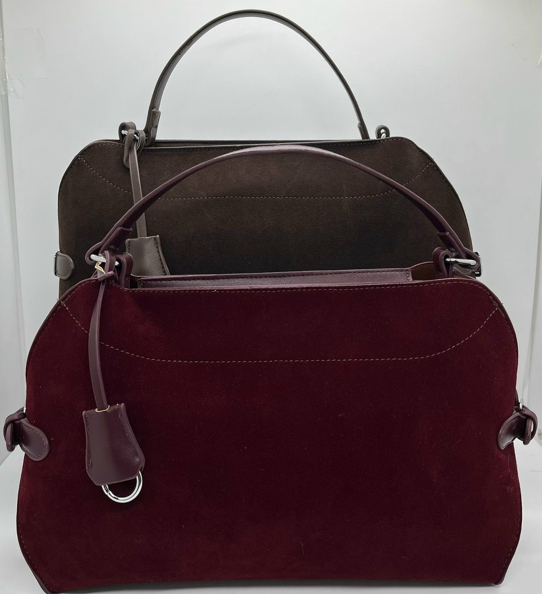 замшевая сумка,сумка замшевая женская,женская сумка,сумка,сумка кросс боди женская замшевая