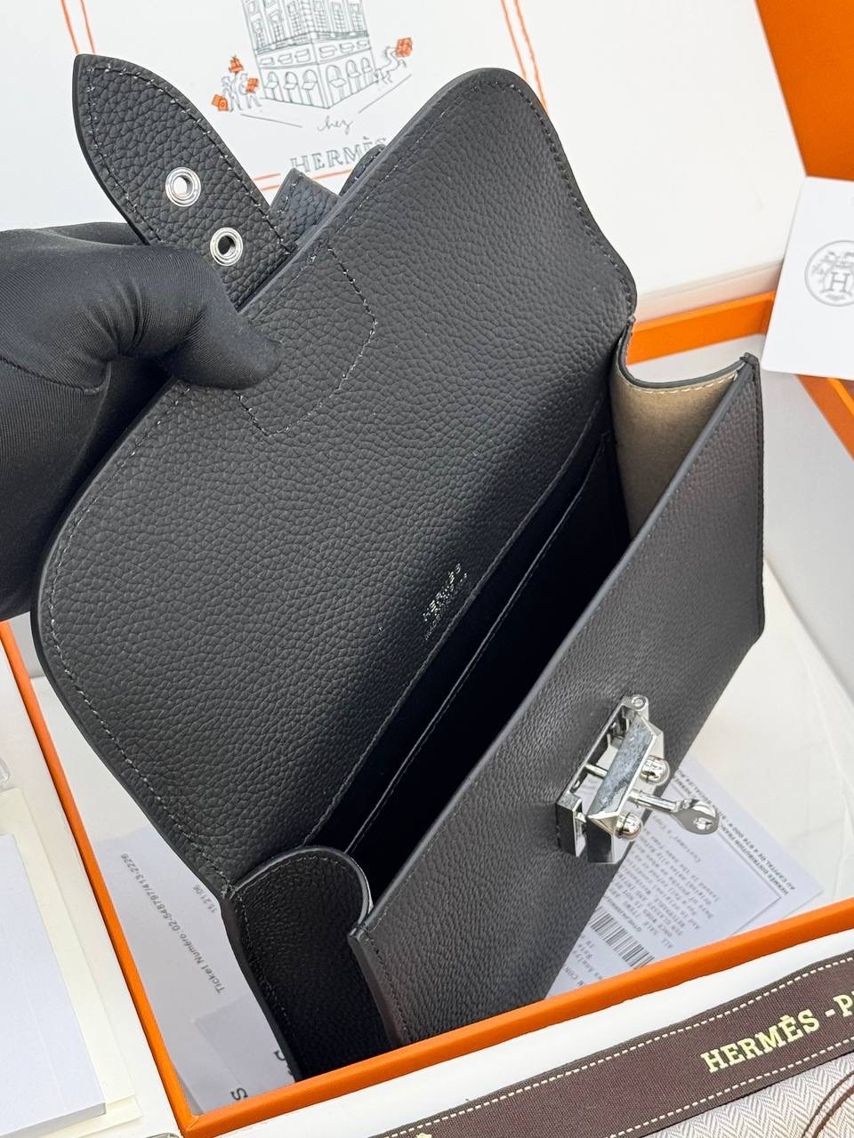 модная сумка,hermes сумка,женская сумка,сумки аксессуары,сумка