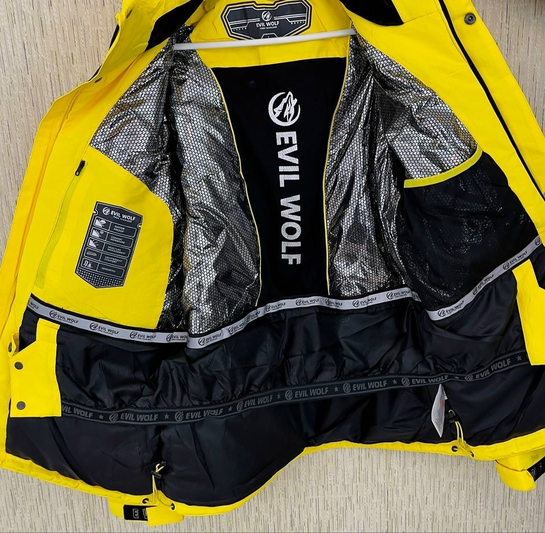 горнолыжная куртка мужская,мужской горнолыжный костюм,куртка мужская зимняя,горнолыжная куртка,зимние куртки