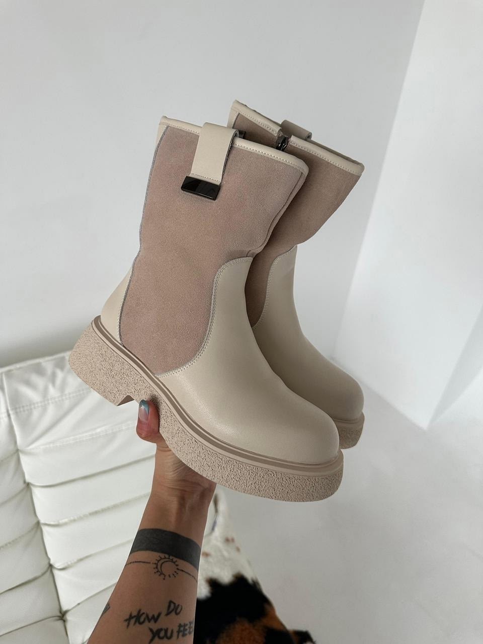 ,ботинки женские,полусапоги,женская ,демисезонная