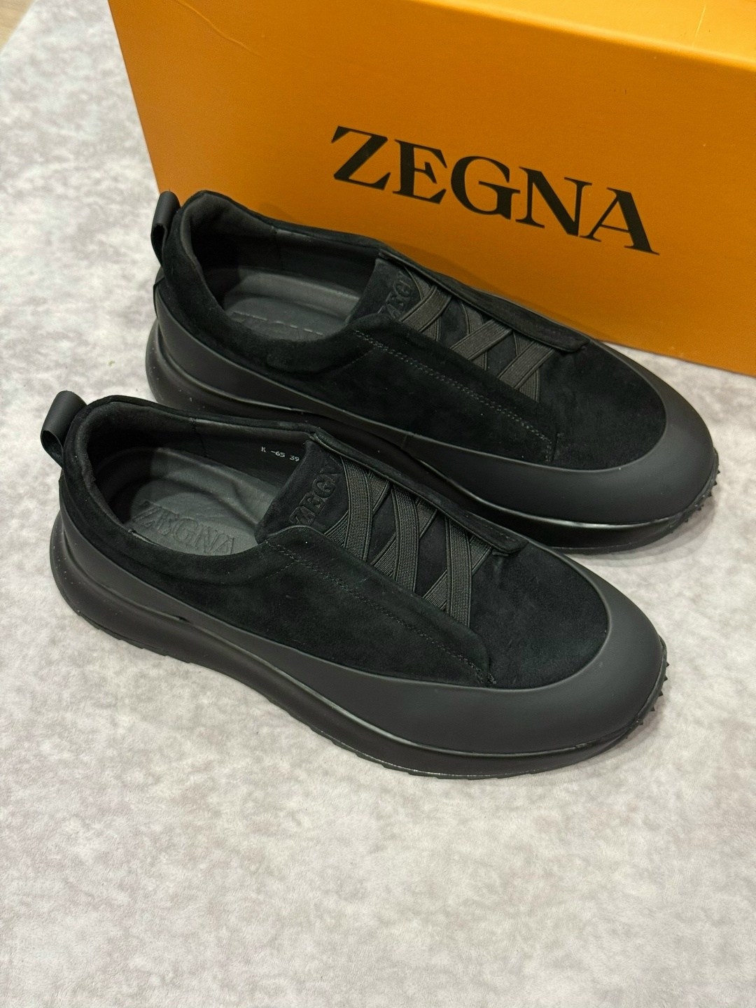 кроссовки zegna,кроссовки ermenegildo zegna,брендовые мужские кроссовки,,мужская