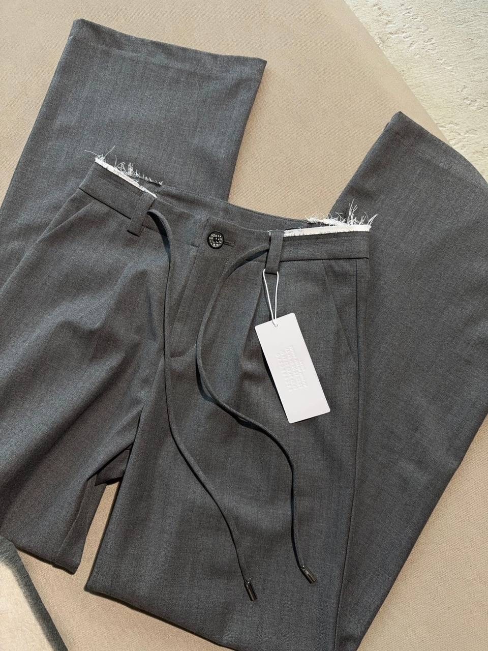 бордовое пальто,модные образы,пальто,длинное пальто,пальто женские