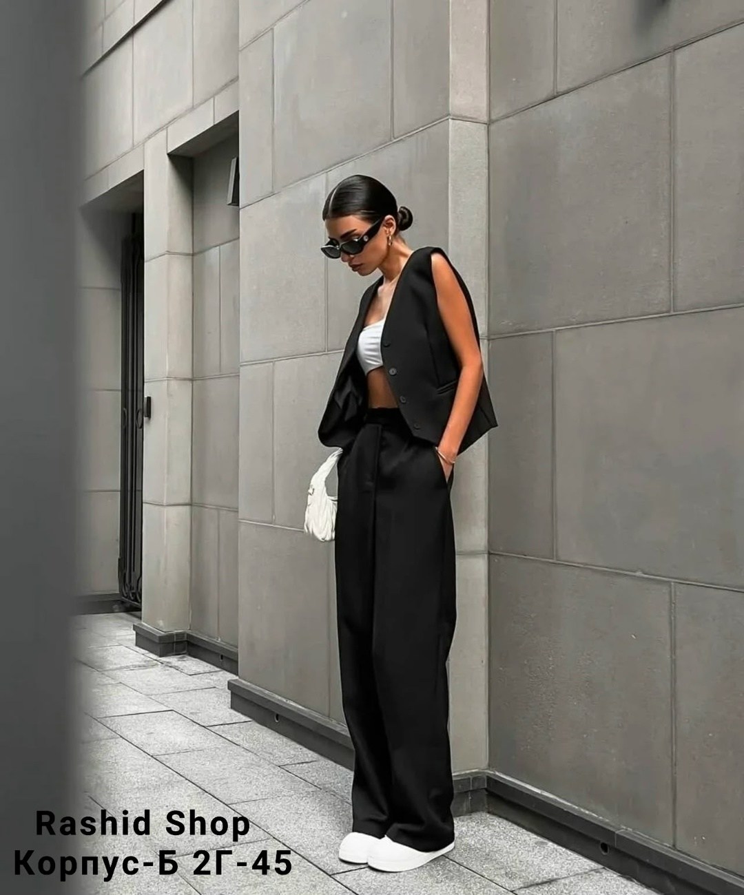 женские жилеты,классический жилет,жилет классический костюмный,жилетка костюмная,женские жилетки