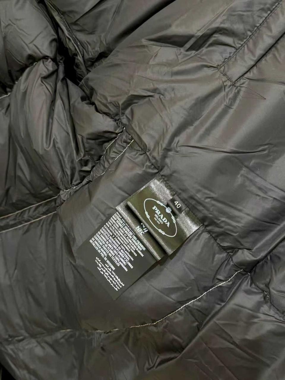 куртка пуховая,куртка,демисезонная куртка,куртка пуховик,пуховик