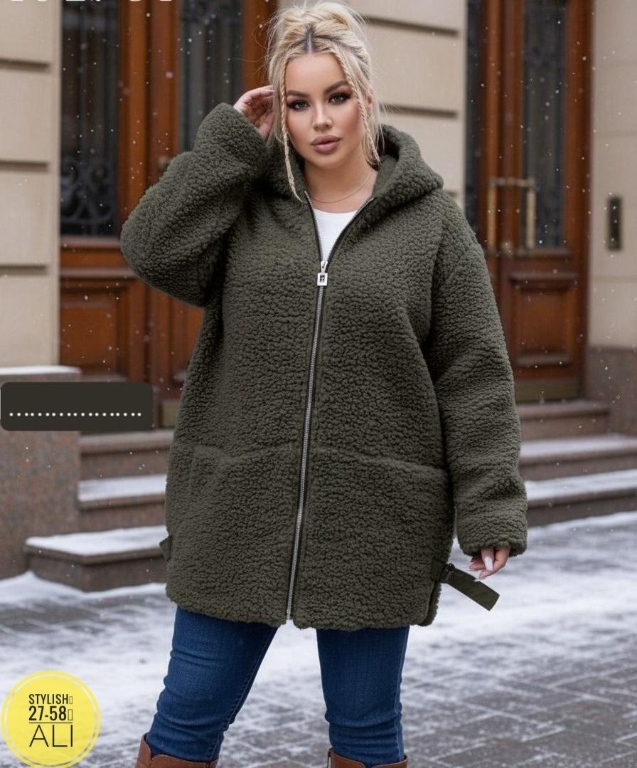 стильное пальто,полупальто,пальто женское,пальто барашек,женская шуба