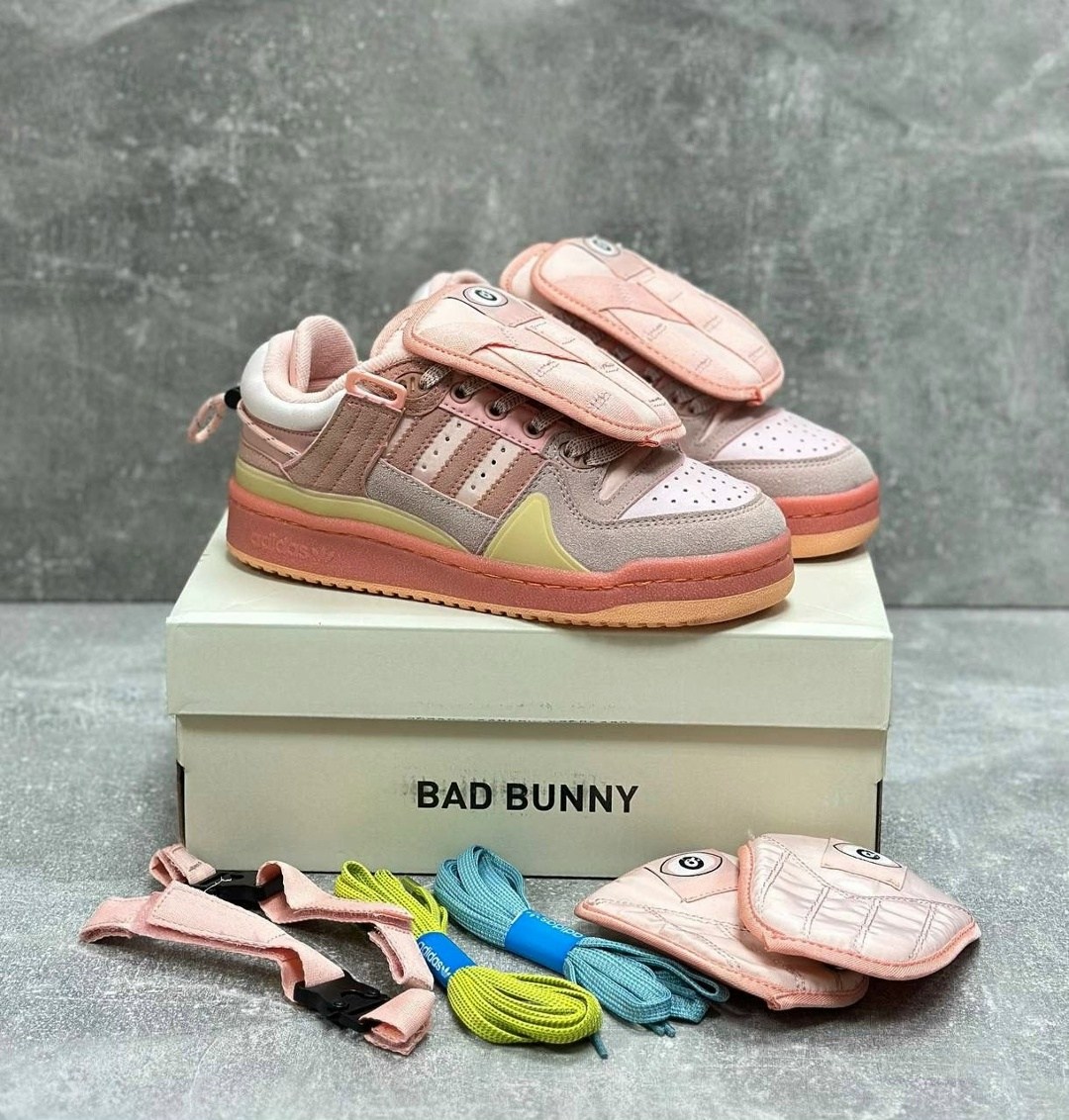 bad bunny x adidas,женские кроссовки,адидас кроссовки,кроссовки adidas,кроссовки женские адидас bad bunny