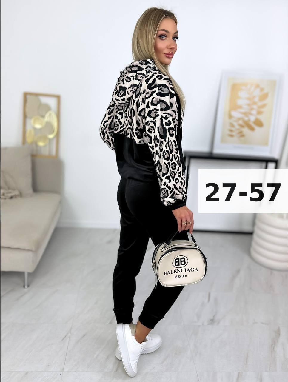 женский велюровый костюм,женские костюмы,спортивные костюмы велюровые,костюм спортивный женский,костюм велюровый