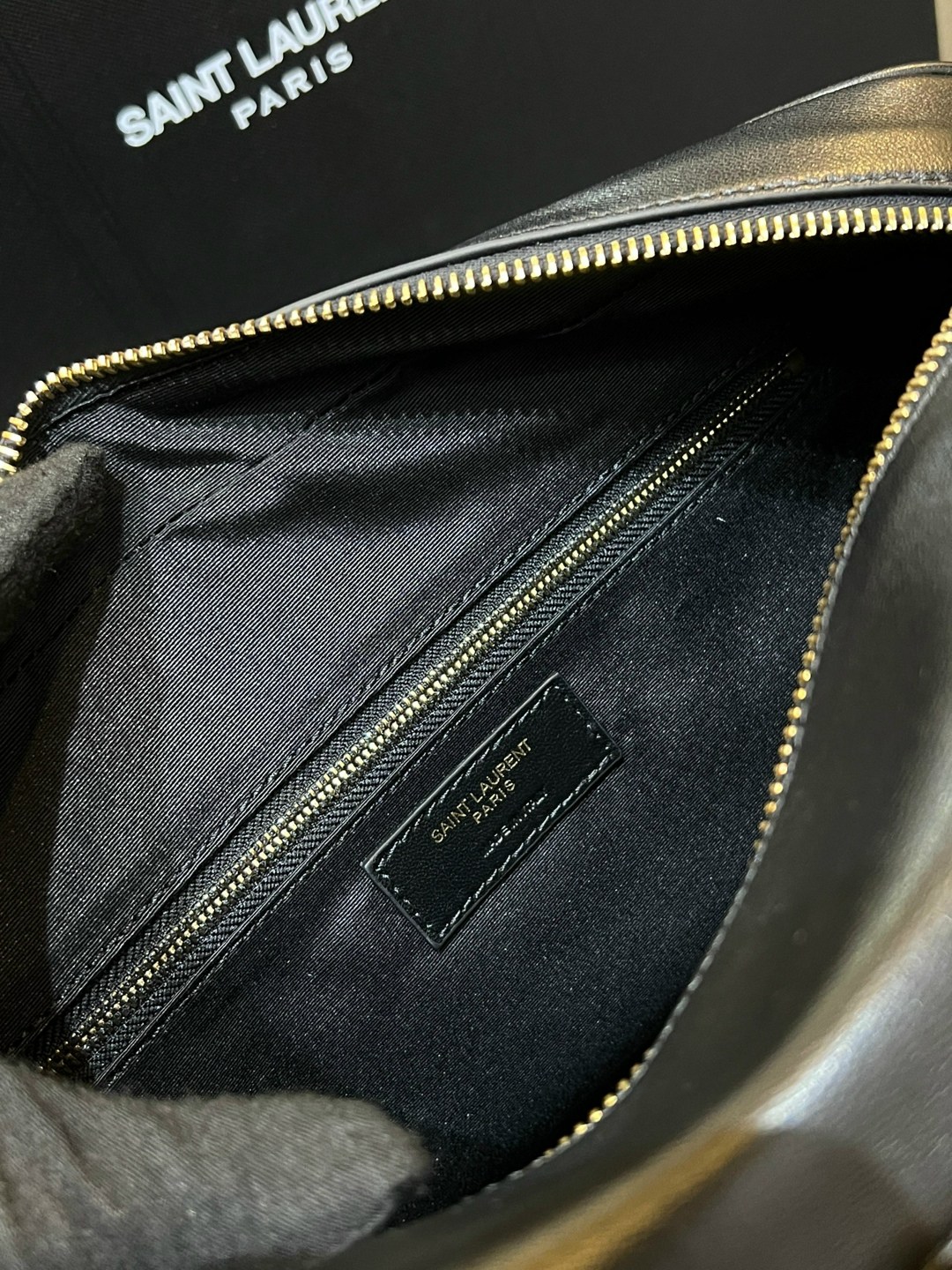 мужская сумка bottega veneta,cумка saint laurent,сумка дорожная bottega veneta,yves saint laurent сумка,bottega veneta сумка