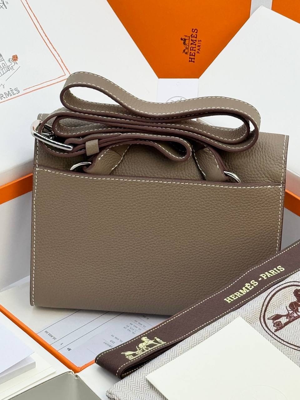 hermes сумка,женская сумка hermes,hermes сумка на плечо,сумка hermes constance,сумки эрмес