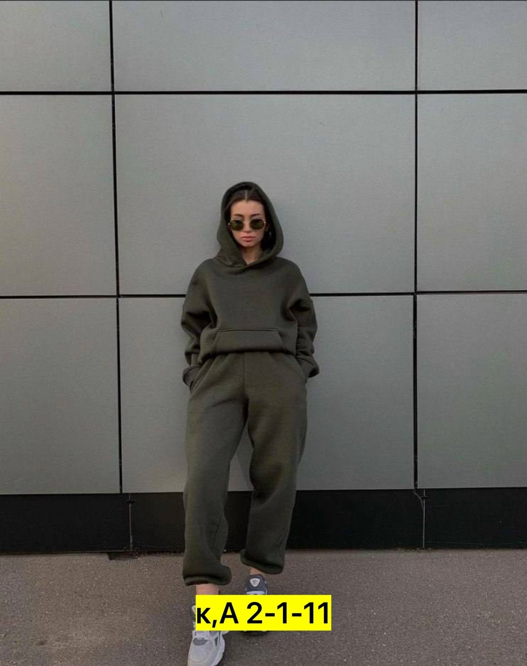 спортивный костюм на флисе женский,спортивные костюмы на флисе,женские спортивные костюмы,cпортивный костюм женский теплый на флисе,костюм женский на флисе