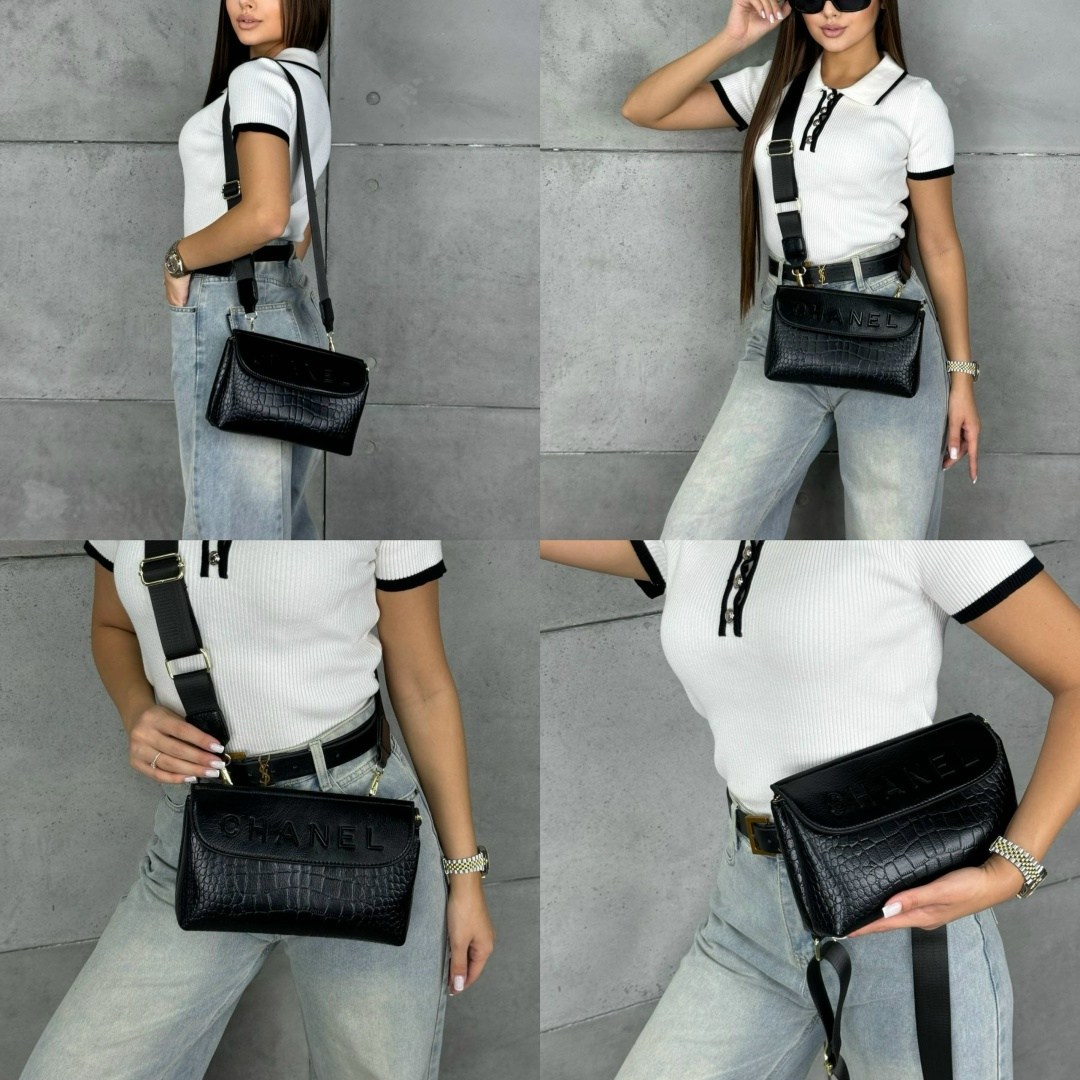 женская сумка,сумка,сумки на плечо,сумки на плечо кросс боди,сумки женская кожаная