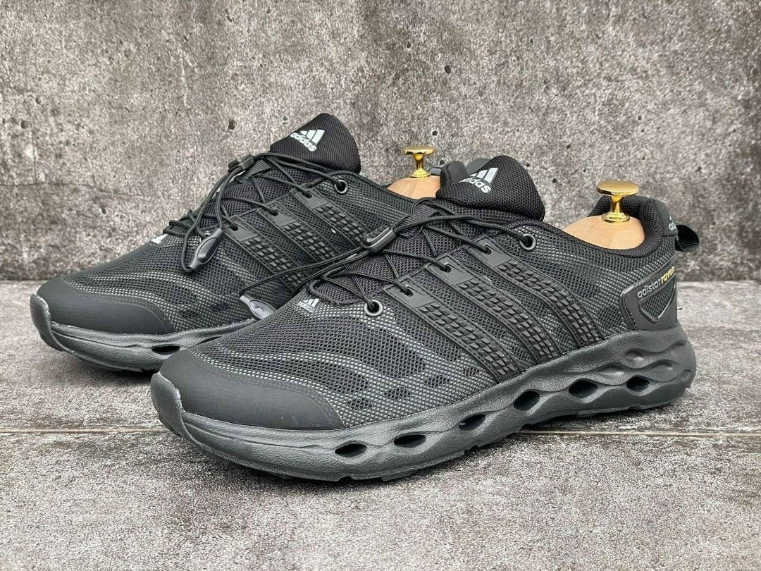 кроссовки adidas climacool,кроссовки adidas,мужские кроссовки adidas,кроссовки adidas climacool мужские,adidas climacool