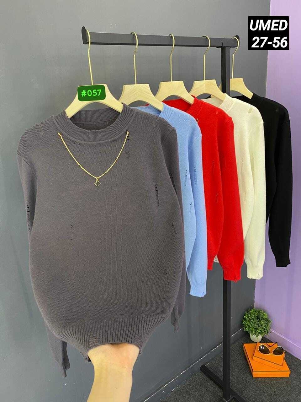 женская кофта,кофта свитер,свитера женские,свитер женский кофта,кофта модная