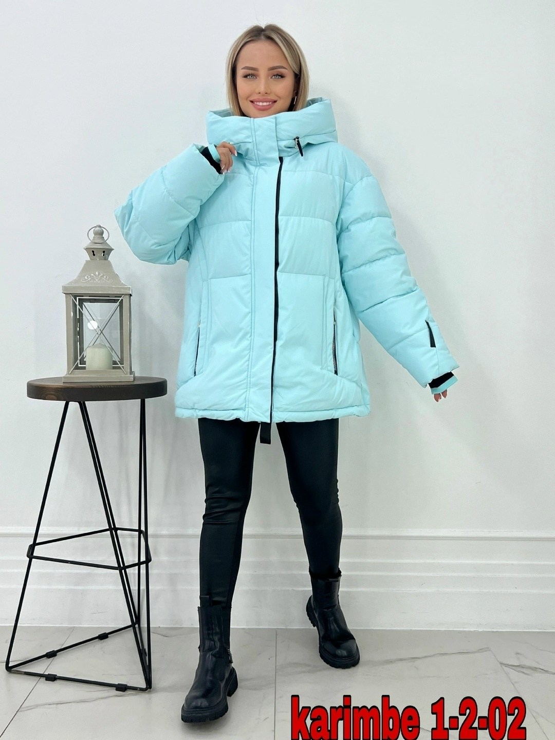 женская куртка зима,куртка зимняя,женская куртка белая,куртка зима арт.2446225,куртка женская зимняя