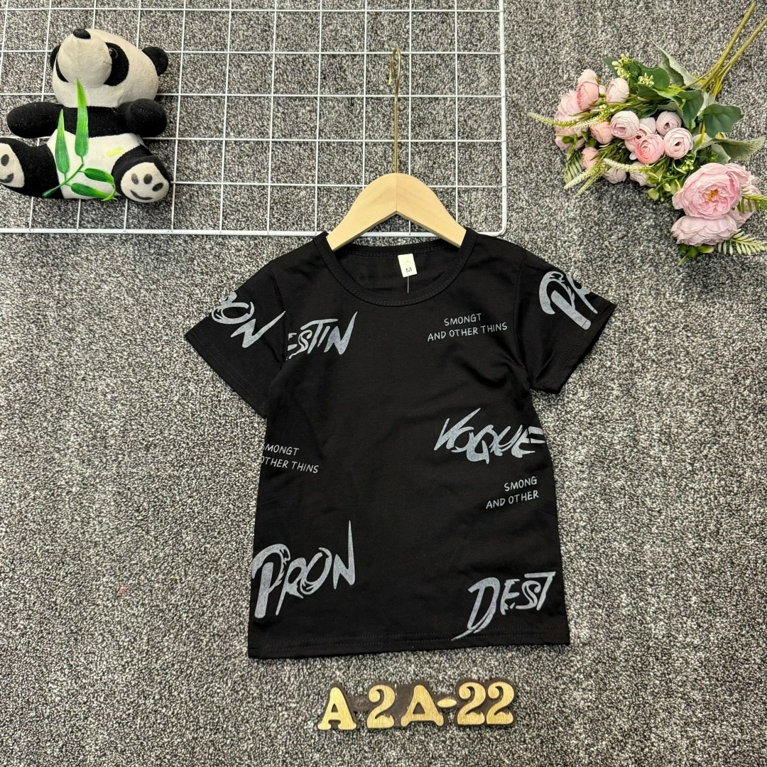 футболка детская,футболка для мальчика,футболка детская модная,футболка для девочек,футболка