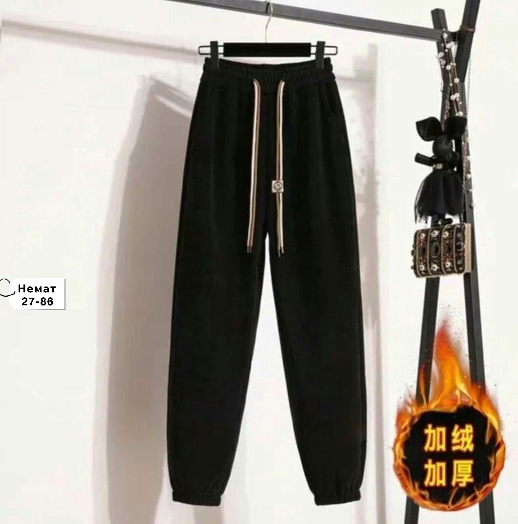 повседневные спортивные брюки,женские повседневные брюки,женские спортивные брюки,повседневные брюки,брюки с широкими штанинами