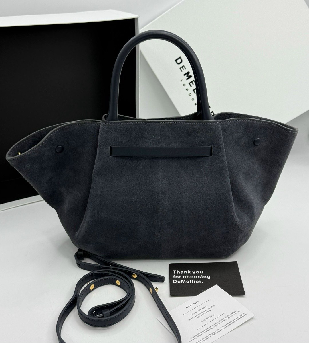 сумка demellier из натуральной замши,сумка demellier натуральная замша,сумка demellier,сумка женская demellier,сумка demellier натуральная замша 56-29 brend ru